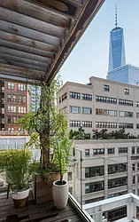 Rented by Nest Seekers International