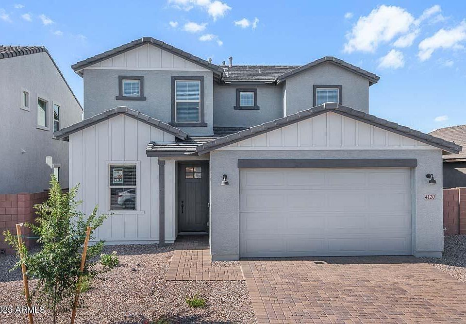 1st image of 4120 E GHOST FLOWER Lane