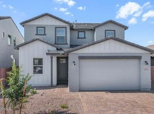 4120 E Ghost Flower Ln, San Tan Valley, AZ 85140