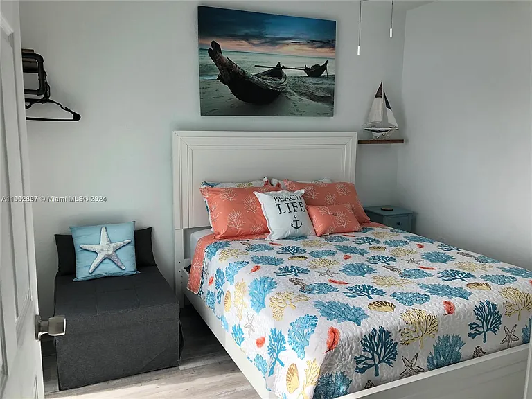 10877 Overseas Hwy #38 — Photo 2