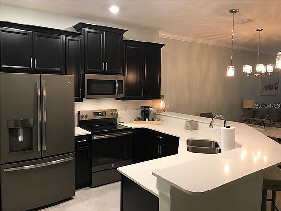 5th image of 3565 Belland Cir