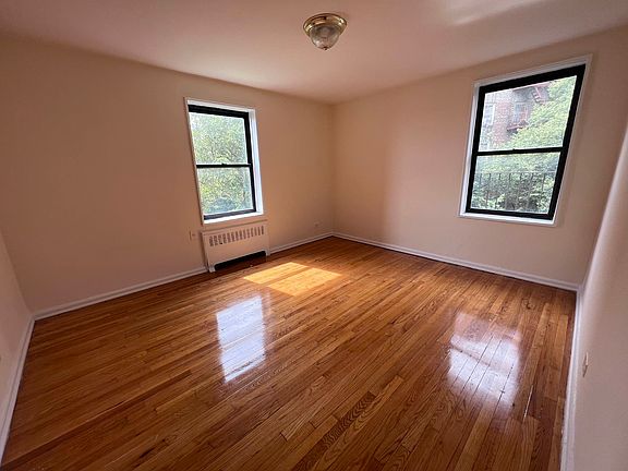 5th image of 143-36 Barclay Ave #4M