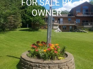 45748 Bowstring #D1, Deer River, MN 56636