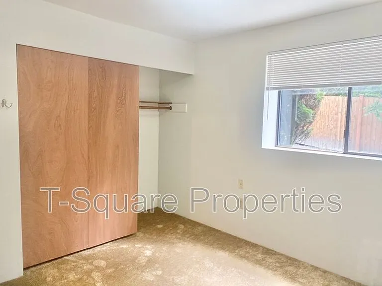 3617 W Mukilteo Blvd #A — Photo 11