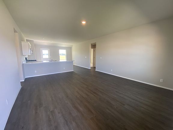 5th image of 16239 S 88th East Ave