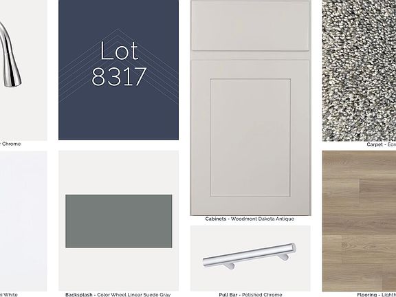 3rd image of 22624 Hackberry Leaf Dr