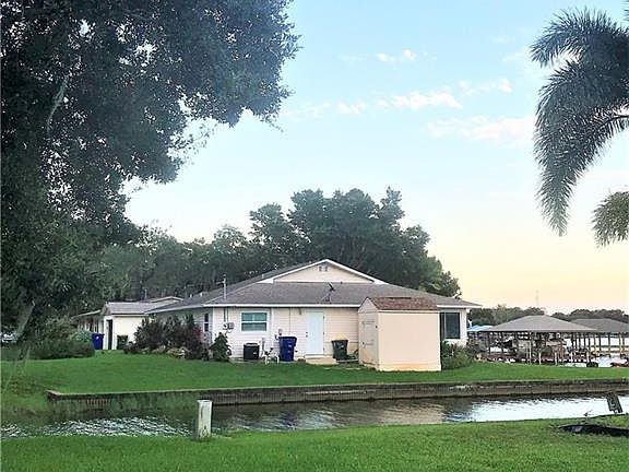 5th image of 160 Lake Francis Dr