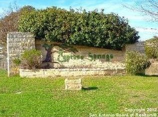 1302 Acacia Pkwy, Spring Branch, TX 78070