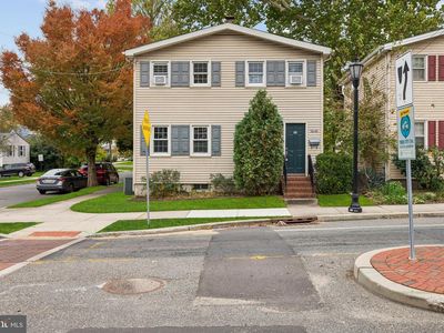166 Ellis St, Haddonfield, NJ, 08033