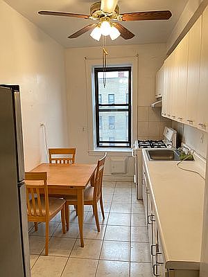 1st image of 41-42 42nd St #6M