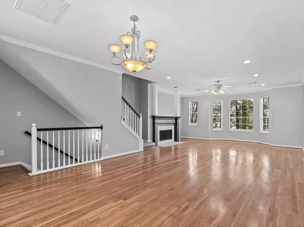 1319 Oneil St, Houston, TX 77019