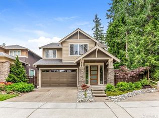 12333 28th Ave SE, Everett, WA 98208