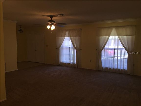 4th image of 7817 Doral Dr