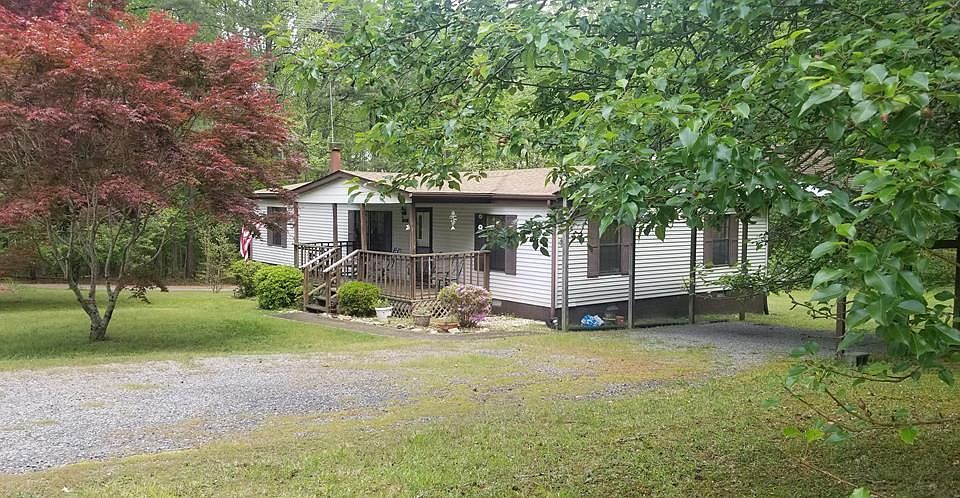 1st image of 136 Berkley Dr