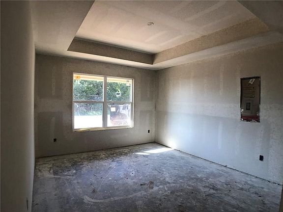 5th image of 3624 Arrowhead Cir