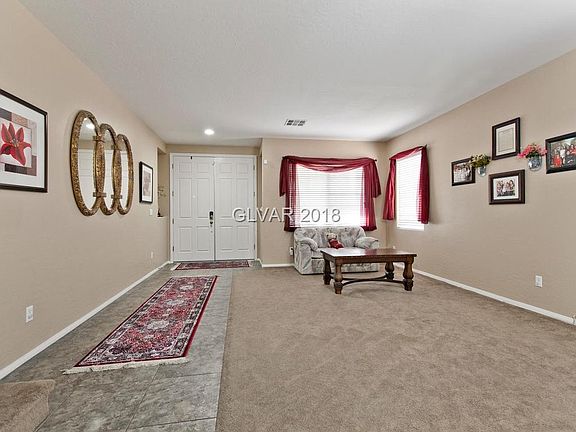 5th image of 958 Barron Creek Ave