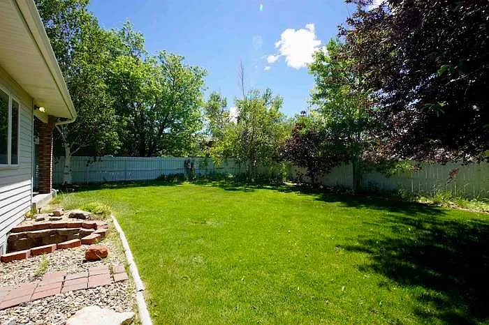 3509 Aspen Pl — Photo 11