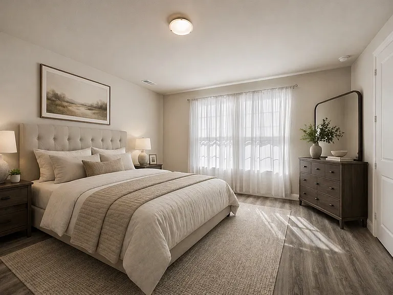 9632 Beckett Dr — Photo 14