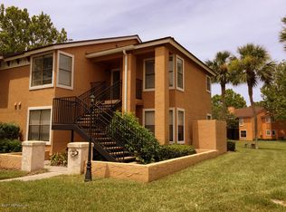 905 Shoreline Cir #905, Ponte Vedra Beach, FL 32082