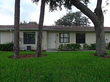 1st image of 5030 Sanctuary Way APT H