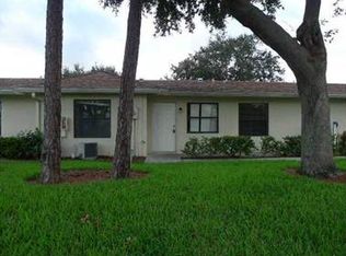 5030 Sanctuary Way APT H, West Palm Beach, FL 33417