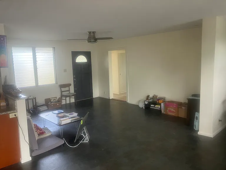 Ka Hanahou Cir — Photo 6