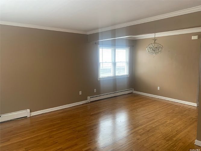 1st image of 299 Beach 14 St #14