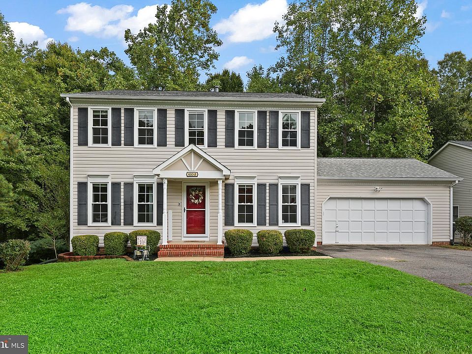 1st image of 10018 Southwick Ct