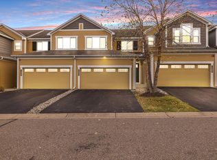 14384 Parkside Ct NW, Prior Lake, MN 55372