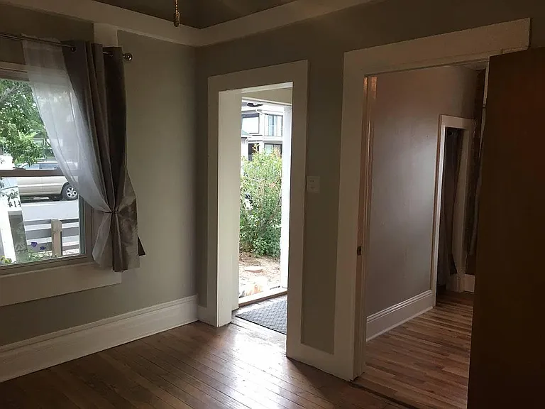 3414 Navajo St — Photo 11