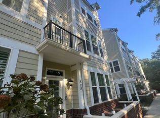 808 Francis Harris Pl, Annapolis, MD 21401