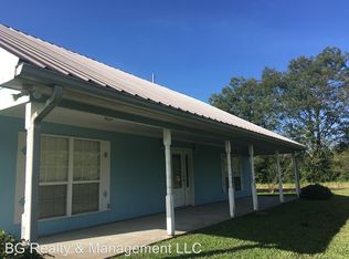 1329 W Gloria Switch Road, Lafayette, LA 70520