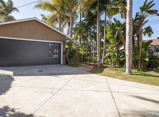 2218 W 239th St, Torrance, CA 90501