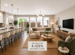 10869 E 25th Dr, Aurora, CO 80010
