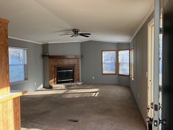 2nd image of 7759 Dorchester Cir #Dor7759