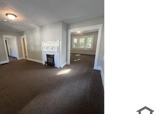 553 E 112th St, Cleveland, OH 44108