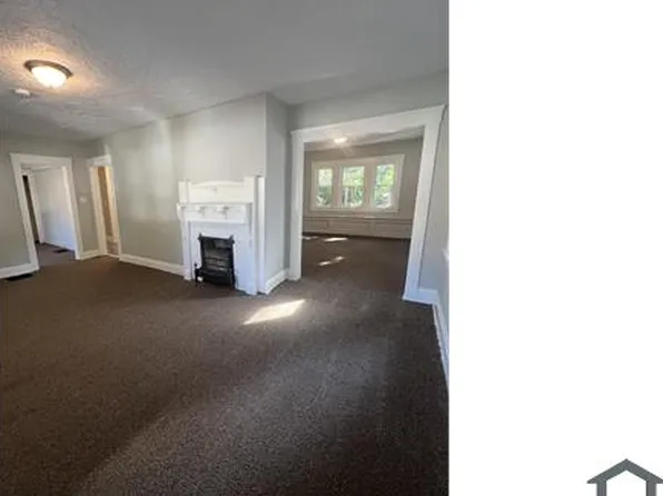 553 E 112th St, Cleveland, OH 44108