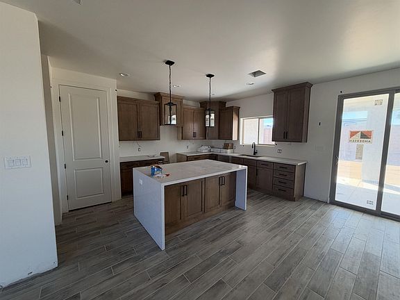 5th image of 12171 E 35th Ln