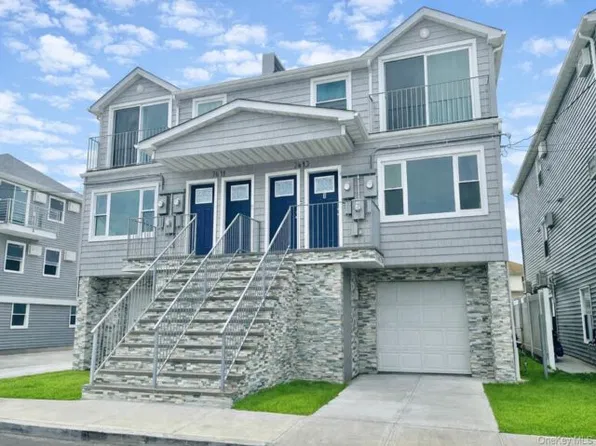 74-13 Hillmeyer Ave, Arverne, NY 11692