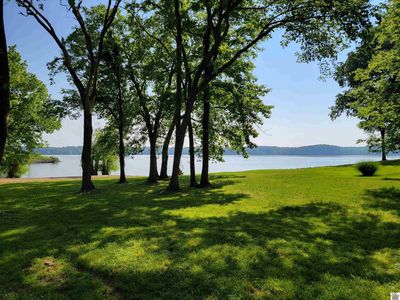 0 Cherokee Loop, Eddyville, KY, 42038