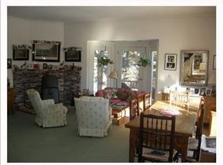 3 Boothby Rd, Kennebunk, ME 04043