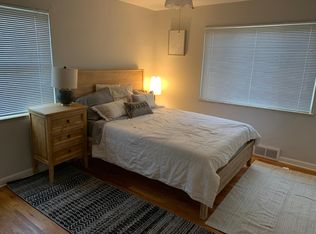 3775 Marshall St, Wheat Ridge, CO 80033