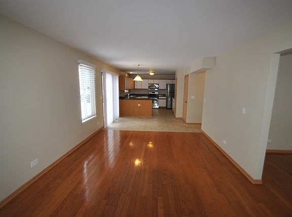 4th image of 2345 N Greystone Dr