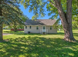 1834 E Cavanaugh Rd, Lansing, MI 48910
