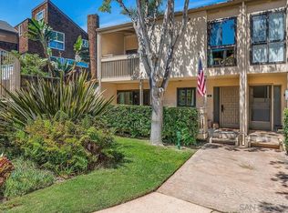 353 S Sierra Ave #195, Solana Beach, CA 92075