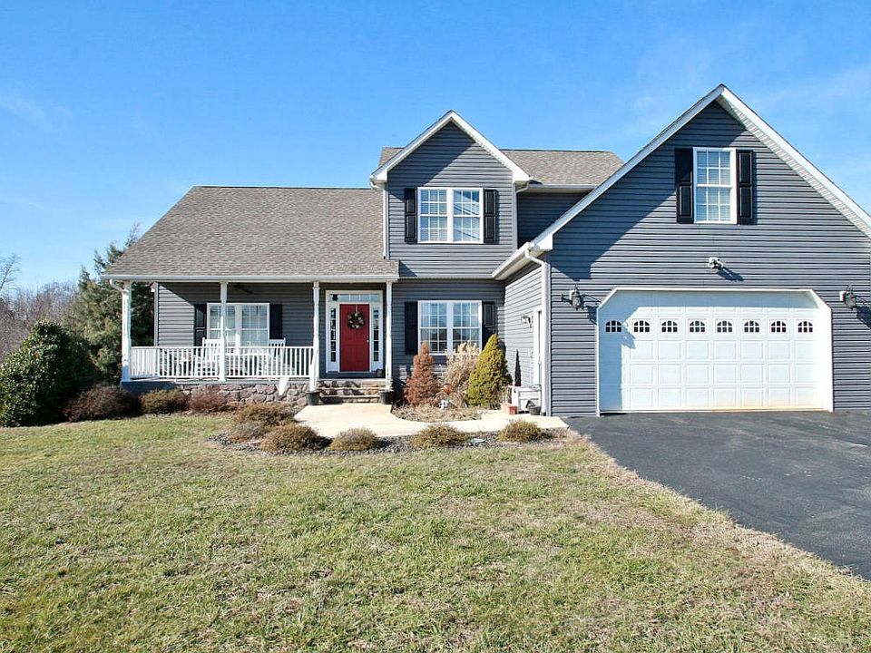 1st image of 1406 Savanna Hills Dr