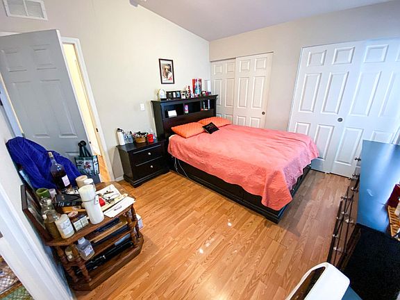 5th image of 282 El Bosque Dr #282
