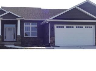 2812 Whiteside Xing, Springfield, IL 62711