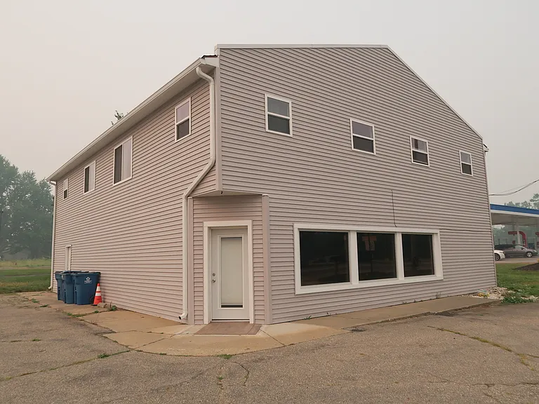 4812 Port Sheldon St #2 — Photo 1