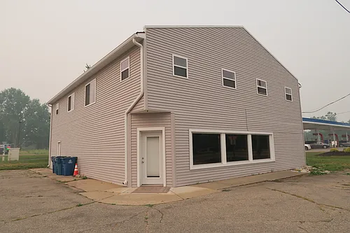 4812 Port Sheldon St #2 Photo 1